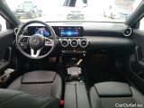  Mercedes  A-Klasse MERCEDES-BENZ Classe A Compact / 2018 / 5P / Berline A 180 Business Line 7G-DCT #5