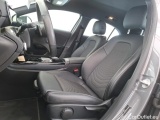  Mercedes  A-Klasse MERCEDES-BENZ Classe A Compact / 2018 / 5P / Berline A 180 Business Line 7G-DCT #8