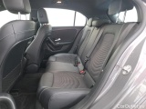  Mercedes  A-Klasse MERCEDES-BENZ Classe A Compact / 2018 / 5P / Berline A 180 Business Line 7G-DCT #9