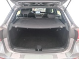  Mercedes  A-Klasse MERCEDES-BENZ Classe A Compact / 2018 / 5P / Berline A 180 Business Line 7G-DCT #10