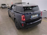  Mini  Countryman MINI  / 2020 / 5P / Crossover Cooper S ALL Edition Northwood 178 BVA8 #2