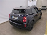  Mini  Countryman MINI  / 2020 / 5P / Crossover Cooper S ALL Edition Northwood 178 BVA8 #3