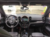  Mini  Countryman MINI  / 2020 / 5P / Crossover Cooper S ALL Edition Northwood 178 BVA8 #5