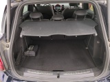  Mini  Countryman MINI  / 2020 / 5P / Crossover Cooper S ALL Edition Northwood 178 BVA8 #9