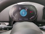  Mini  Countryman MINI  / 2020 / 5P / Crossover Cooper S ALL Edition Northwood 178 BVA8 #6