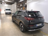  Opel   Grandland X Grandland X Elegance Business 1.5 130CV BVA8 E6d #2