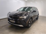  Opel   Grandland X Grandland X Elegance Business 1.5 130CV BVA8 E6d 