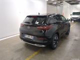  Opel   Grandland X Grandland X Elegance Business 1.5 130CV BVA8 E6d #3