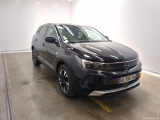  Opel   Grandland X Grandland X Elegance Business 1.5 130CV BVA8 E6d #4