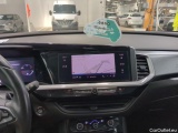  Opel   Grandland X Grandland X Elegance Business 1.5 130CV BVA8 E6d #7