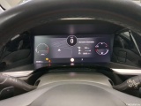  Opel   Grandland X Grandland X Elegance Business 1.5 130CV BVA8 E6d #6