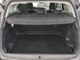  Opel   Grandland X Grandland X Elegance Business 1.5 130CV BVA8 E6d #9