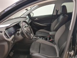  Opel   Grandland X Grandland X Elegance Business 1.5 130CV BVA8 E6d #10