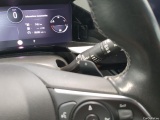  Opel   Grandland X Grandland X Elegance Business 1.5 130CV BVA8 E6d #14