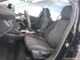  Peugeot  208  e- Style 50kWh BVA #8