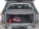  Peugeot  208  e- Style 50kWh BVA #10