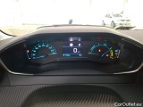  Peugeot  208  e- Style 50kWh BVA #12