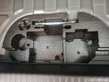  Peugeot  208  e- Style 50kWh BVA #11