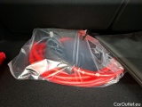  Peugeot  208  e- Style 50kWh BVA #13