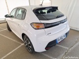  Peugeot  208  Active 1.2 PureTech 100CV BVM6 E6d #2