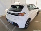  Peugeot  208  Active 1.2 PureTech 100CV BVM6 E6d #3