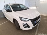  Peugeot  208  Active 1.2 PureTech 100CV BVM6 E6d #4