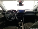  Peugeot  208  Active 1.2 PureTech 100CV BVM6 E6d #5