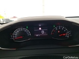  Peugeot  208  Active 1.2 PureTech 100CV BVM6 E6d #6