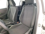  Peugeot  208  Active 1.2 PureTech 100CV BVM6 E6d #8