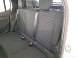  Peugeot  208  Active 1.2 PureTech 100CV BVM6 E6d #9