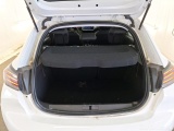  Peugeot  208  Active 1.2 PureTech 100CV BVM6 E6d #10