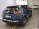  Peugeot  3008  Allure 1.2 PureTech 130CV BVM6 E6d #3