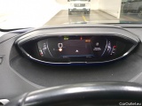  Peugeot  3008  Allure 1.2 PureTech 130CV BVM6 E6d #6