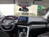  Peugeot  3008  Allure 1.2 PureTech 130CV BVM6 E6d #5
