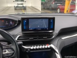  Peugeot  3008  Allure 1.2 PureTech 130CV BVM6 E6d #7