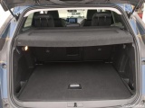  Peugeot  3008  Allure 1.2 PureTech 130CV BVM6 E6d #9