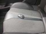 Peugeot  3008  Allure 1.2 PureTech 130CV BVM6 E6d #8