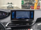  Peugeot  3008  Allure 1.2 PureTech 130CV BVM6 E6d #12
