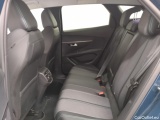  Peugeot  3008  Allure 1.2 PureTech 130CV BVM6 E6d #11