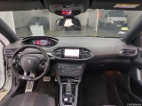  Peugeot  308  SW GT 1.5 HDi 130CV BVA8 E6d #5