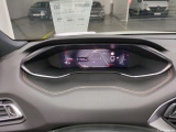  Peugeot  308  SW GT 1.5 HDi 130CV BVA8 E6d #6