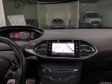  Peugeot  308  SW GT 1.5 HDi 130CV BVA8 E6d #7