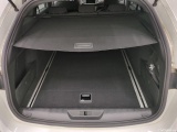  Peugeot  308  SW GT 1.5 HDi 130CV BVA8 E6d #9