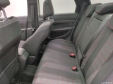  Peugeot  308  SW GT 1.5 HDi 130CV BVA8 E6d #11