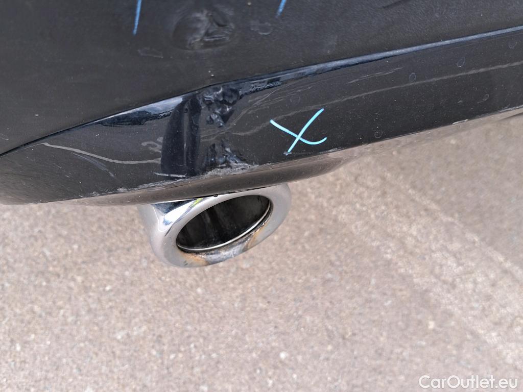  Bmw  X1 BMW  / 2019 / 5P / todoterreno sDrive16d Business #12