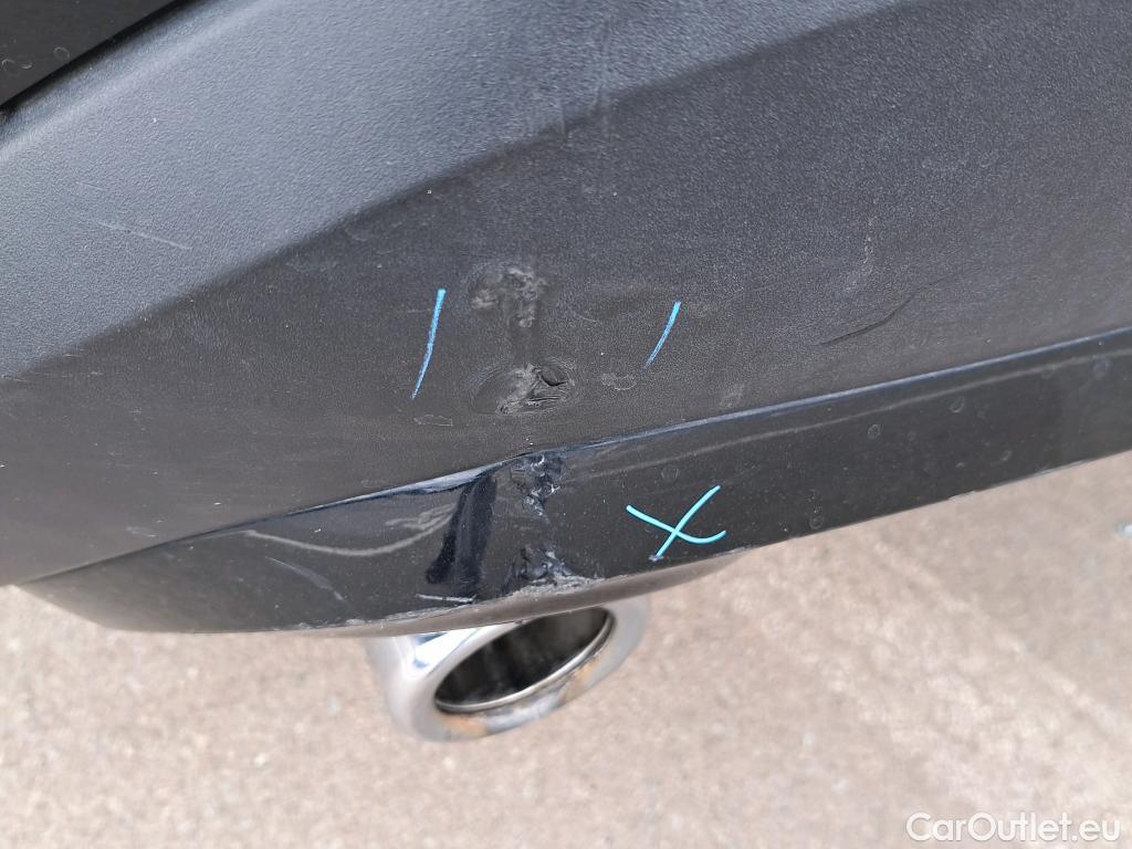  Bmw  X1 BMW  / 2019 / 5P / todoterreno sDrive16d Business #8
