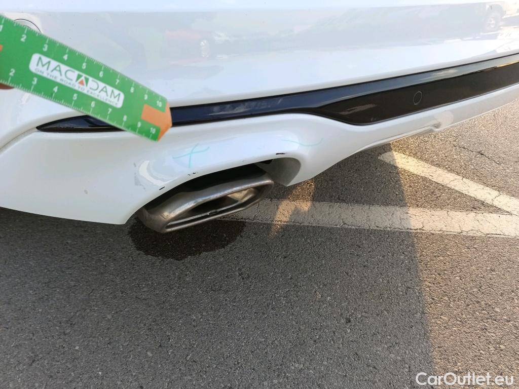  Ford  Kuga  Hybrid ST-Line 2.5 190CV ATV E6d #17