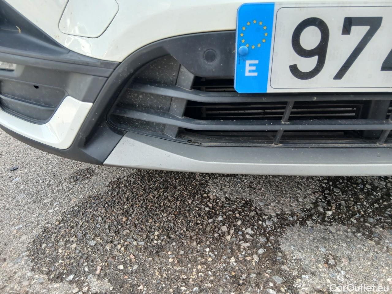  Bmw  X1 BMW  / 2019 / 5P / todoterreno sDrive18dA Corporate #12
