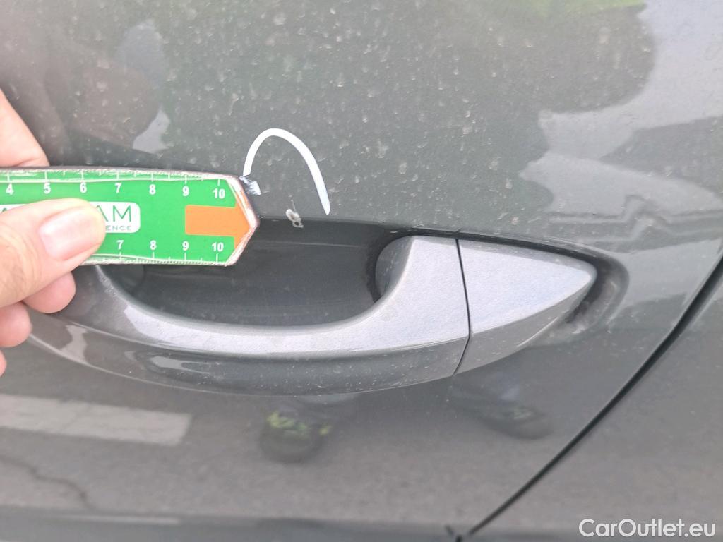  Audi  Q3  Sportback 35 TDI 2.0 TDI 150CV MT6 E6d #31