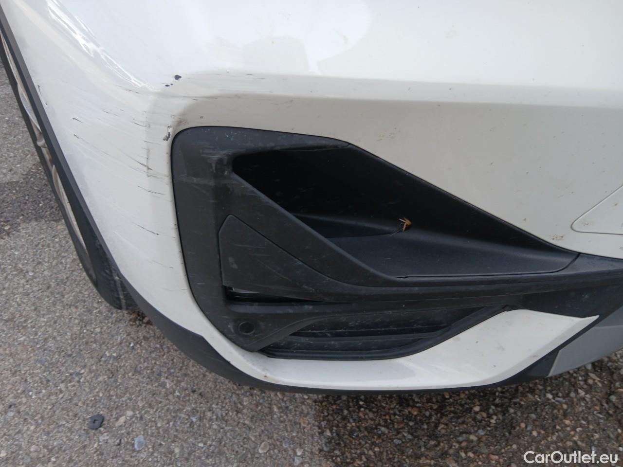  Bmw  X1 BMW  / 2019 / 5P / todoterreno sDrive18dA Corporate #5